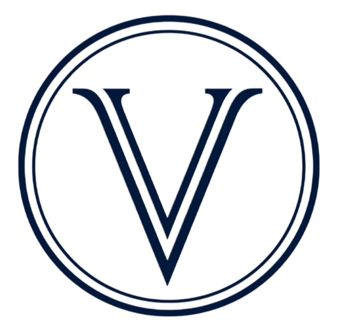 Logo Vitruvia